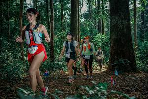 BIB: 
                            <button type="button" onclick="openModal(26128066)" class="btn btn-primary btn-sm float-right btn-popup" data-toggle="modal" data-target=".modal-high-quality">
                        <i class="fas fa-shopping-cart"></i> Add to Cart
                    </button>
                                            <button type="button" onclick="isThisMe(26128066, true)" class="btn btn-success btn-sm float-right btn-popup btn-isme hidden" data-toggle="tooltip" data-placement="bottom" title="นี่คือรูปของคุณใช่ไหม คลิกที่นี่เพื่อเอาเข้าอัลบั้ม">
                        <i class="fas fa-plus"></i> Add to album
                    </button>
                    <button type="button" onclick="isThisMe(26128066, false)" class="btn btn-warning btn-sm float-right btn-popup btn-isnotme hidden">
                        <i class="fas fa-ban"></i> Remove from album
                    </button>